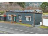 1940 Highway 101 N - Photo 2