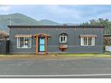 1940 Highway 101 N - Photo 3
