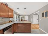 408 Sunset Ct - Photo 10