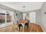 408 Sunset Ct - Photo 11