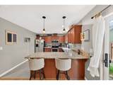 408 Sunset Ct - Photo 5