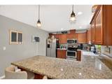 408 Sunset Ct - Photo 6