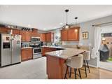 408 Sunset Ct - Photo 7