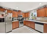 408 Sunset Ct - Photo 8