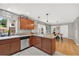 408 Sunset Ct - Photo 9