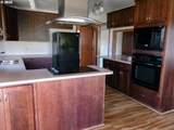 1104 Rio Nes Ln - Photo 42