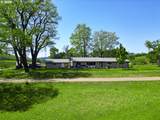 1104 Rio Nes Ln - Photo 43