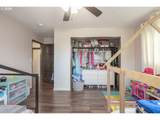 1470 Aerial Way - Photo 22