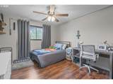 1470 Aerial Way - Photo 23