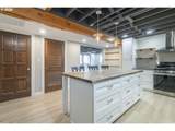 1470 Aerial Way - Photo 29