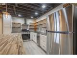 1470 Aerial Way - Photo 30