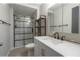 1470 Aerial Way - Photo 33