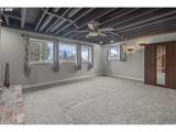 1470 Aerial Way - Photo 34