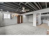 1470 Aerial Way - Photo 35