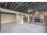 1470 Aerial Way - Photo 36