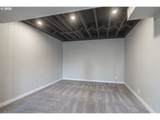 1470 Aerial Way - Photo 37