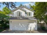 1216 17TH Ave - Photo 1