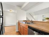 17530 Britetree Cir - Photo 15