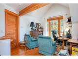 717 3RD Ave - Photo 30