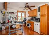 717 3RD Ave - Photo 31
