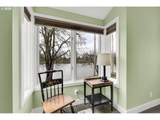 579 Wimbledon Ct - Photo 34