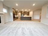 3616 170TH St - Photo 11