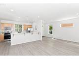 1210 7TH St - Photo 11
