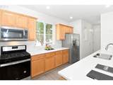 1210 7TH St - Photo 12