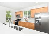 1210 7TH St - Photo 13
