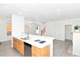 1210 7TH St - Photo 14