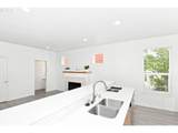 1210 7TH St - Photo 15