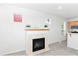 1210 7TH St - Photo 16