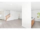 1210 7TH St - Photo 17
