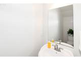 1210 7TH St - Photo 18