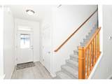 1210 7TH St - Photo 19