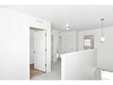 1210 7TH St - Photo 20