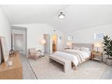 1210 7TH St - Photo 21