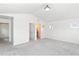 1210 7TH St - Photo 22