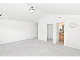 1210 7TH St - Photo 23