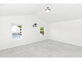 1210 7TH St - Photo 24