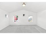 1210 7TH St - Photo 25