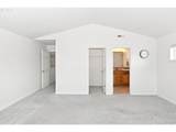 1210 7TH St - Photo 26