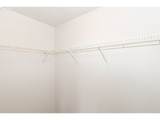 1210 7TH St - Photo 27