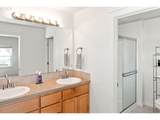 1210 7TH St - Photo 28