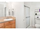 1210 7TH St - Photo 29