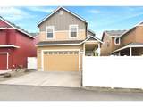 1210 7TH St - Photo 3