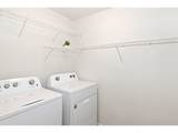 1210 7TH St - Photo 30