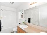 1210 7TH St - Photo 31