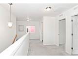 1210 7TH St - Photo 32