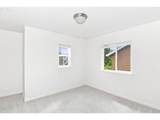 1210 7TH St - Photo 33